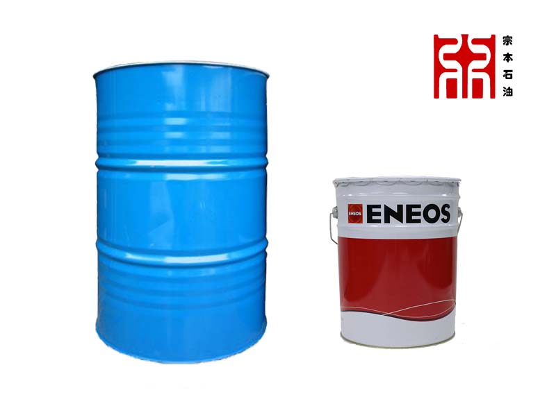 引能仕FAIRCOL NS46 長壽命螺旋式壓縮機(jī)油