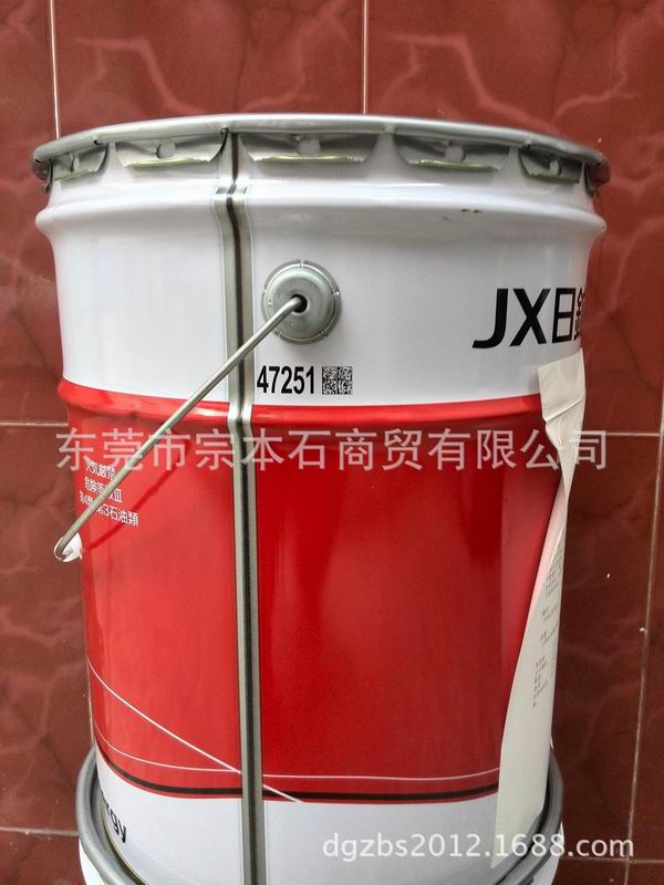 引能仕潤滑油 引能仕潤滑油