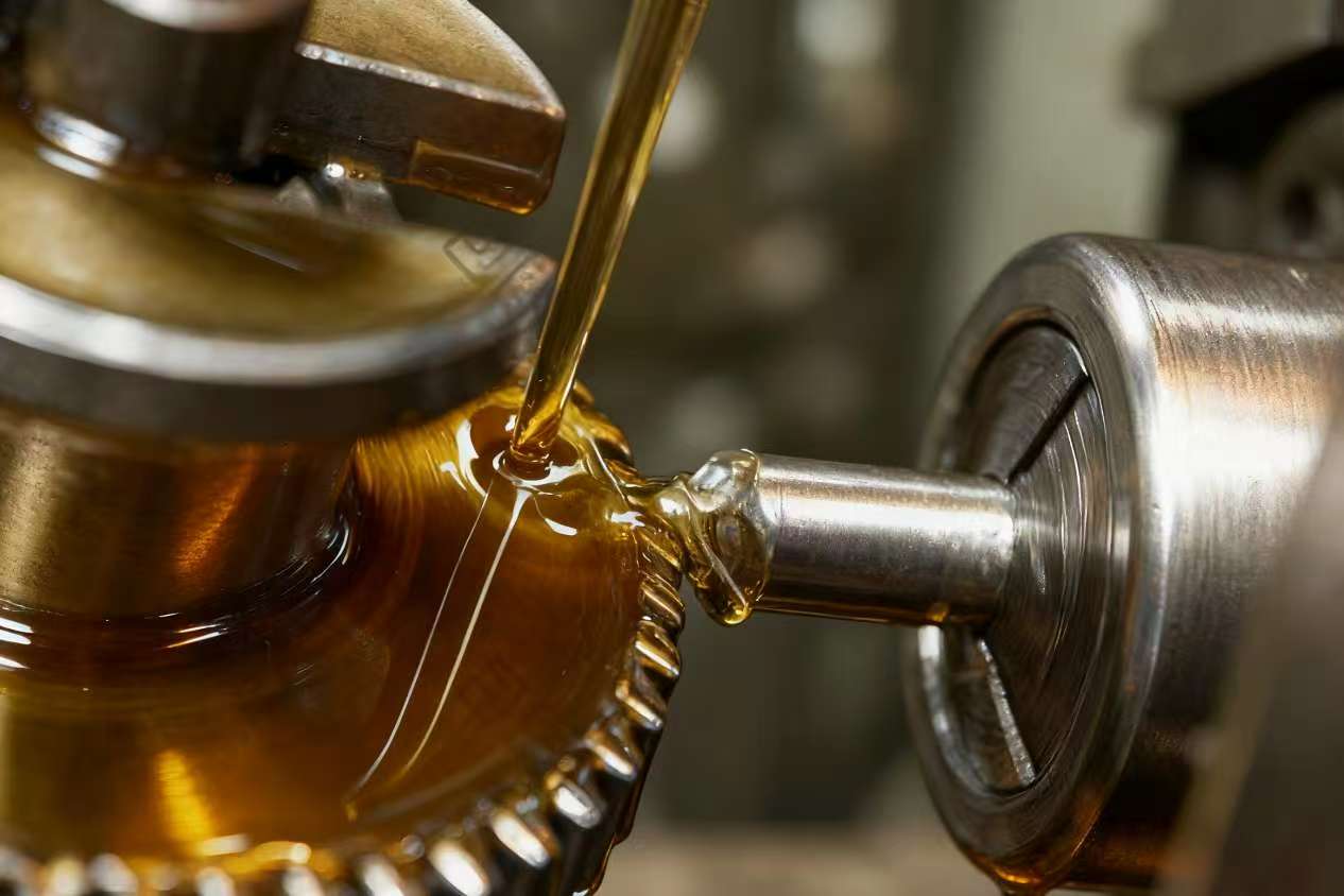 da452fea66ebec3a02c055ed2e5ae5b8.jpg da452fea66ebec3a02c055ed2e5ae5b8.jpg