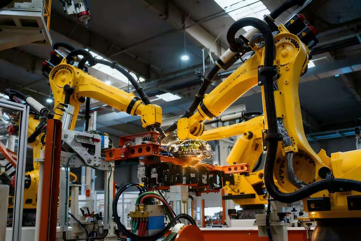 069d7853c2acbdaa84450fdf5e344de8.jpg 069d7853c2acbdaa84450fdf5e344de8.jpg